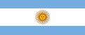 bandera_arg