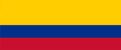 bandera_colombia