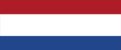 bandera_holanda